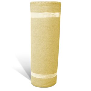 Medium Shade Fabric (70 - 80% cover)