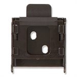 Full Cassette Installation Bracket - Brown